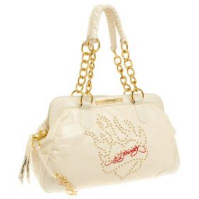 cheap Ed Hardy Bags-62